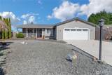 11920 4th Avenue - Photo 1