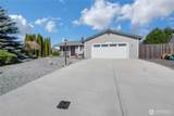 11920 4th Avenue - Photo 2