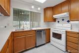 11920 4th Avenue - Photo 11