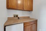 11920 4th Avenue - Photo 12