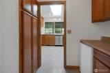11920 4th Avenue - Photo 13