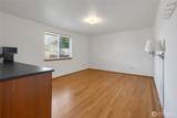 11920 4th Avenue - Photo 14