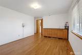 11920 4th Avenue - Photo 15