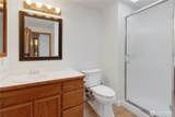 11920 4th Avenue - Photo 16