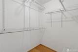 11920 4th Avenue - Photo 17