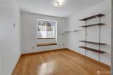 11920 4th Avenue - Photo 18