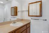 11920 4th Avenue - Photo 19