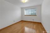 11920 4th Avenue - Photo 20