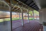 11920 4th Avenue - Photo 21
