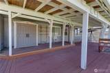 11920 4th Avenue - Photo 22