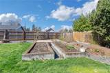 11920 4th Avenue - Photo 23