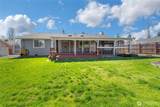 11920 4th Avenue - Photo 24