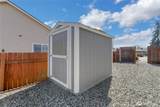 11920 4th Avenue - Photo 25