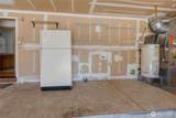 11920 4th Avenue - Photo 26