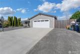 11920 4th Avenue - Photo 27
