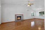 11920 4th Avenue - Photo 4