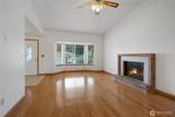 11920 4th Avenue - Photo 5