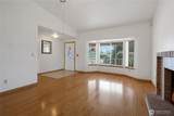 11920 4th Avenue - Photo 6