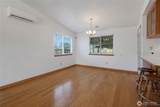 11920 4th Avenue - Photo 7
