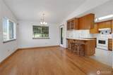 11920 4th Avenue - Photo 8