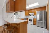 11920 4th Avenue - Photo 9