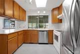 11920 4th Avenue - Photo 10