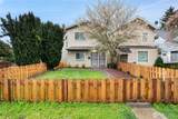 615 Martin Luther King Junior Way - Photo 1