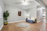 615 Martin Luther King Junior Way - Photo 2