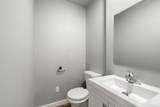 615 Martin Luther King Junior Way - Photo 19