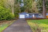 7640 Mesplay Avenue - Photo 1
