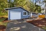 7640 Mesplay Avenue - Photo 2