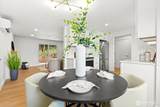 7640 Mesplay Avenue - Photo 11
