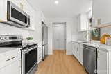 7640 Mesplay Avenue - Photo 12