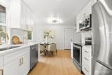 7640 Mesplay Avenue - Photo 13