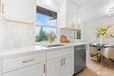 7640 Mesplay Avenue - Photo 14