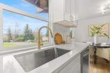 7640 Mesplay Avenue - Photo 15