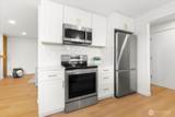7640 Mesplay Avenue - Photo 16