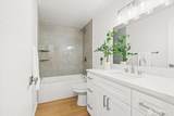 7640 Mesplay Avenue - Photo 17