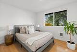 7640 Mesplay Avenue - Photo 18