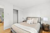 7640 Mesplay Avenue - Photo 19