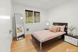 7640 Mesplay Avenue - Photo 20