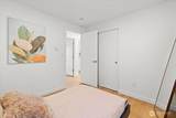 7640 Mesplay Avenue - Photo 21