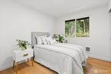 7640 Mesplay Avenue - Photo 22