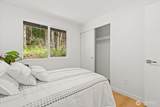 7640 Mesplay Avenue - Photo 23