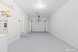 7640 Mesplay Avenue - Photo 25