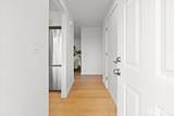 7640 Mesplay Avenue - Photo 27