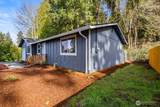 7640 Mesplay Avenue - Photo 28