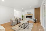 7640 Mesplay Avenue - Photo 5