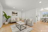 7640 Mesplay Avenue - Photo 6