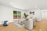 7640 Mesplay Avenue - Photo 7